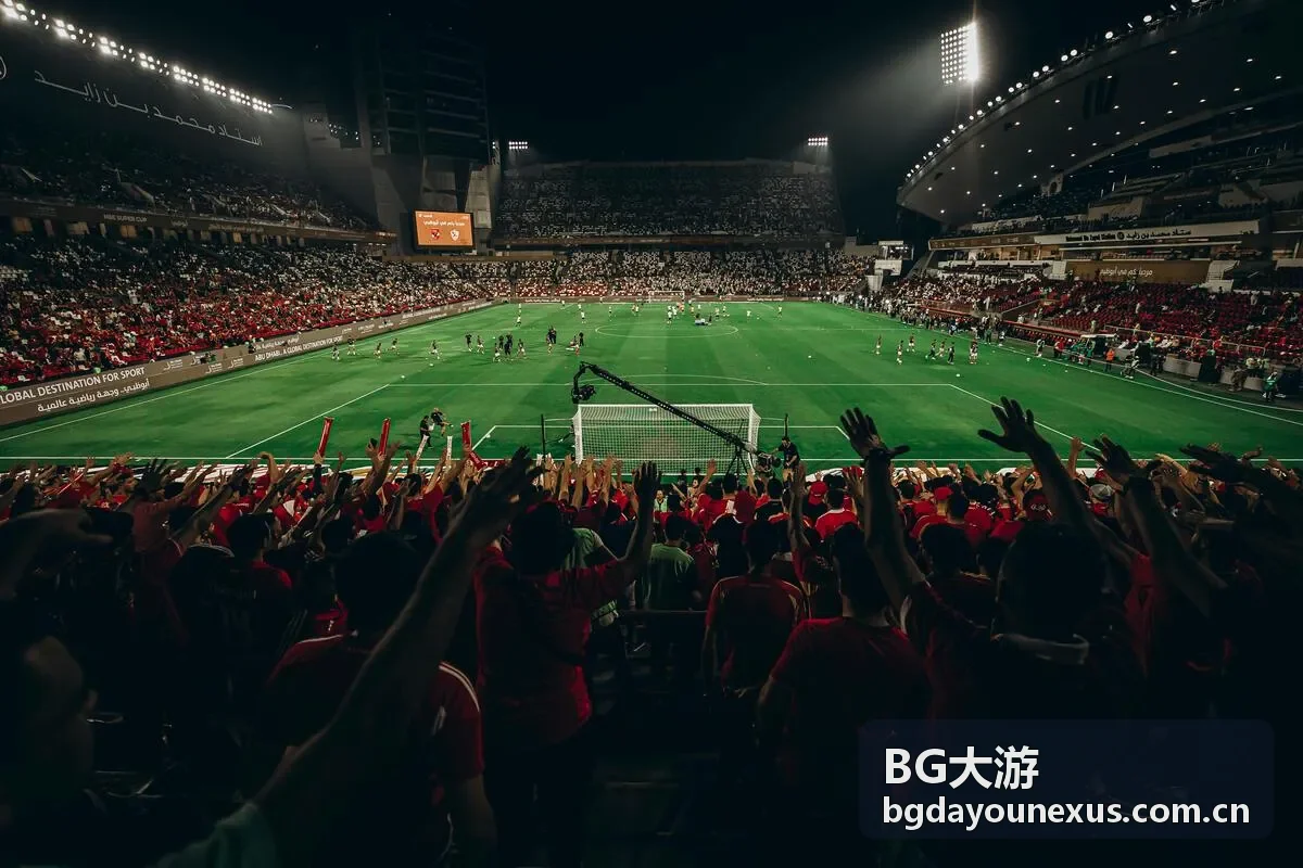 BG大游热门休闲内容